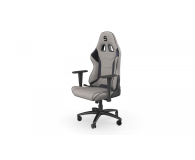 SPC Gear SR300F GY (Szary) - 715749 - zdjęcie 6